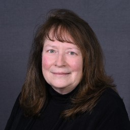 Carol S. Dodson